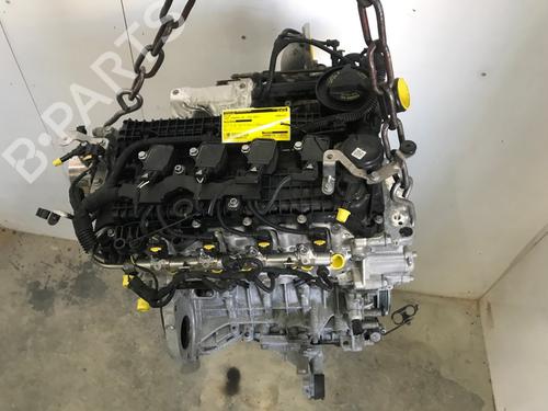 Engine JEEP COMPASS (MP, M6, MV, M7) 1.3 | BP37262730M1 - Image 5
