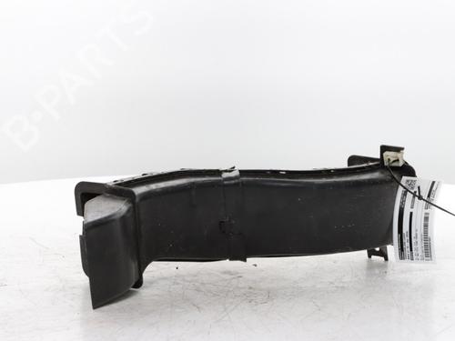 Pipe BMW X1 (U11) xDrive 25 e Plug-in-Hybrid | BP34564155M125 - Image 9