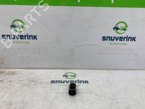 Used Electronic module Electronic module 21193642 21193642
