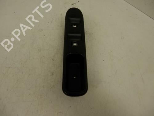 Used Switch PEUGEOT 307 (3A/C) 1.6 16V (109 hp) 12521522