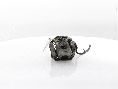 Used Right rear brake caliper TOYOTA RAV 4 V (_A5_, _H5_) 2.5 Hybrid AWD (AXAH54, AXAL54) (222 hp) 28288863