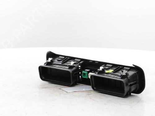 Luftventil PEUGEOT PARTNER Box Body/MPV (K9) 1.5 BlueHDI 130 | BP38110539I21 - Image 7
