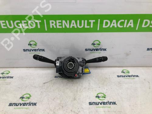 Used Steering column stalk Steering column stalk 19103119 19103119