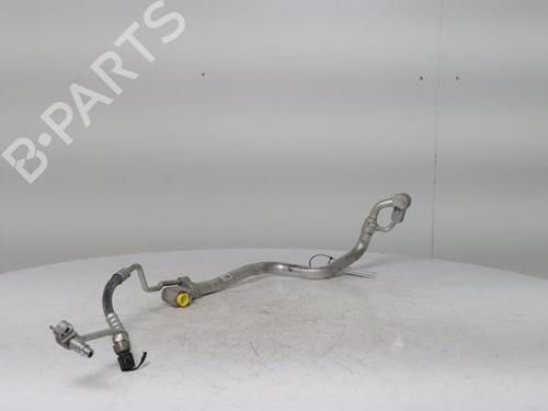 AC pipe BMW 5 Touring (G31) 520 d Mild-Hybrid | BP34566802M126 - Image 9