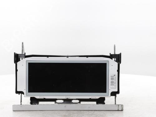 instrument-cluster-citroen-berlingo-box-bodympv-k9-2018-34564705 main image