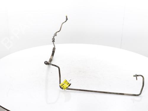 Pipe CITROËN JUMPY II Van 1.6 HDi 90 16V | BP30186451M125