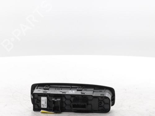 Switch RENAULT SCÉNIC IV (J9_) 1.2 TCe 115 | BP31050041I30 