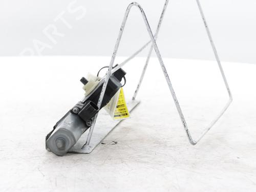 Front right window mechanism RENAULT CAPTUR I (J5_, H5_) 1.2 TCe 120 | BP28797195C23 - Image 4