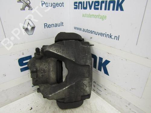 Used Left front brake caliper Left front brake caliper 11781585 11781585