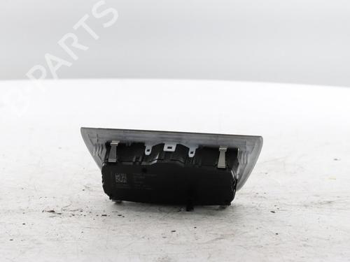 Headlight switch BMW 5 Touring (G31) 520 d Mild-Hybrid | BP34566475I24  - Image 6
