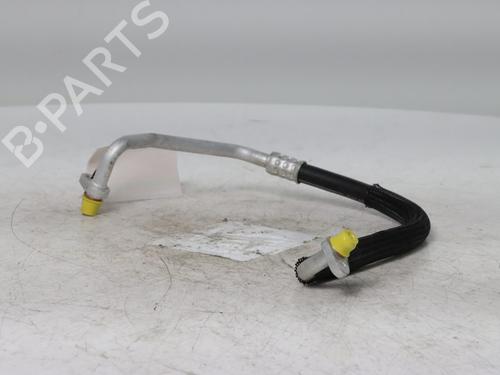 AC pipe CITROËN C3 IV (CC_, CB_) 1.2 PureTech 100 (CCHPV4) | BP38618074M126 - Image 2