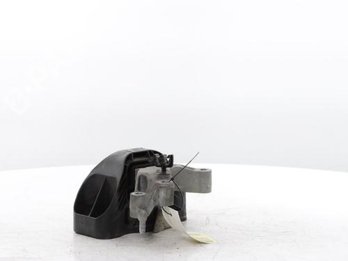 Engine mount RENAULT MEGANE IV Grandtour (K9A/M/N_) 1.2 TCe 100 | BP31261471M89 