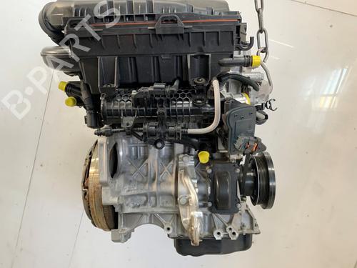 Motor Motor 39211459 39211459