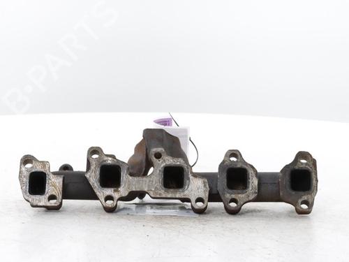 Used Exhaust manifold Exhaust manifold 36779839 36779839