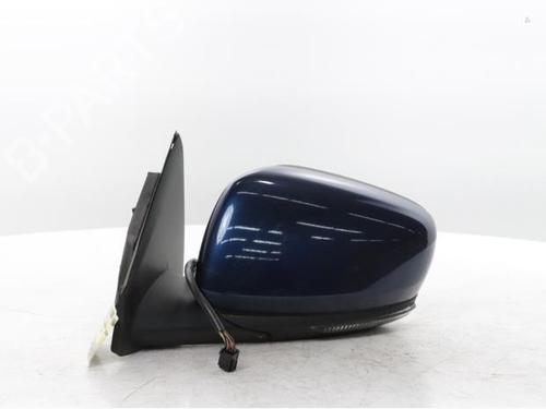 left-mirror-renault-kadjar-ha_-hl_-2015-34563014 main image