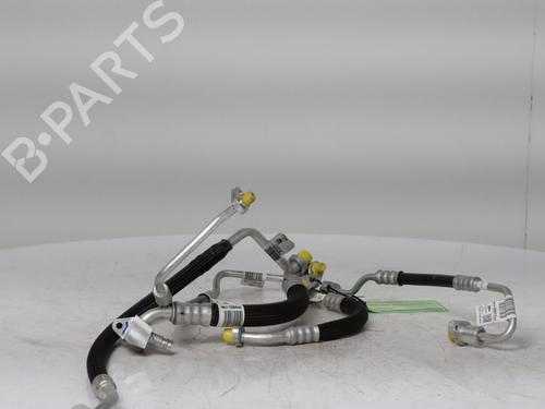 AC pipe OPEL MOKKA MOKKA-e | BP32124499M126 
