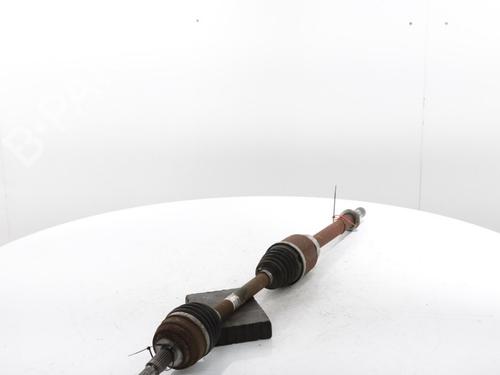 Right front driveshaft DACIA DUSTER (HM_) 1.3 TCe 130 (HMMF) | BP29426262M39 