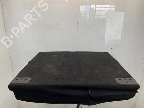 Used Boot lining RENAULT CLIO IV Grandtour (KH_) 0.9 TCe 90 (90 hp) 30186898