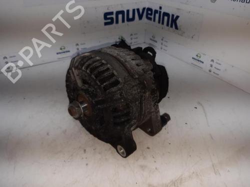 other-peugeot-807-eb_-2002-40566055 main image