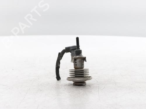 Injector RENAULT TRAFIC III Van (FG_) 1.6 dCi 125 (FGMH) | BP37798527M100 - Image 3
