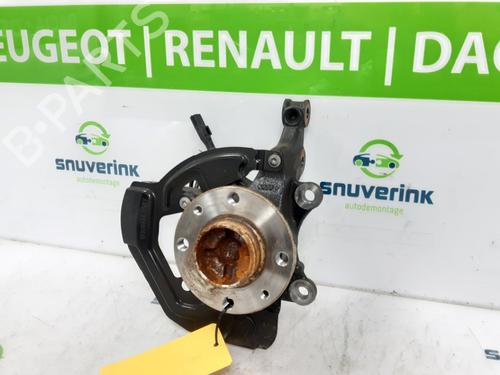 left-front-steering-knuckle-renault-twingo-iii-bcm_-bca_-ze-bca1-400157575r-479108485r-2014-10808676 main image