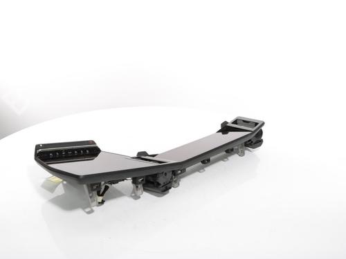 Instrument cluster RENAULT SCENIC E-TECH PHASE I EV60 | BP28288460C47 - Image 5