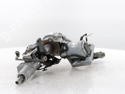 Steering column RENAULT CAPTUR II (HF_) TCe 90 (HFM6) | BP34564929M21 - Image 4