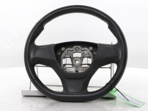 Used Steering wheel OPEL VIVARO C Van (K0) 1.5 (102 hp) 31592505