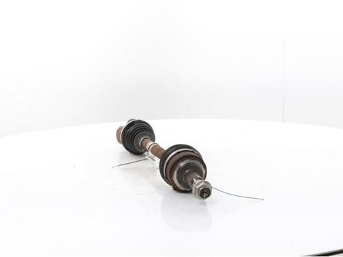 Left front driveshaft FORD PUMA (J2K, CF7) 1.0 EcoBoost | BP40543270M38  - Image 8