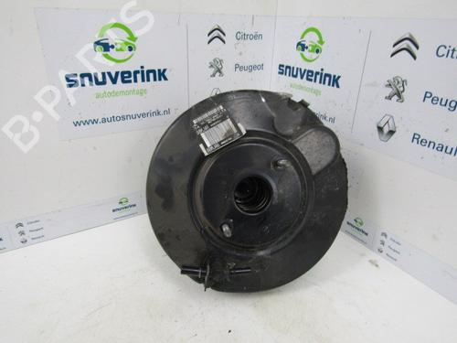 Used Servo brake PEUGEOT 508 I (8D_) 2.0 HDi Hybrid4 AWC (200 hp) 24163204