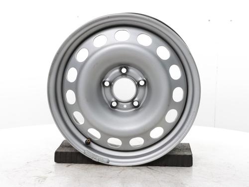 Used Rim Rim 37072206 37072206