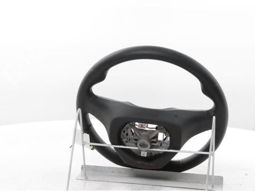 Steering wheel OPEL CORSA F (P2JO) CORSA-e (68) | BP30757996C49 - Image 6