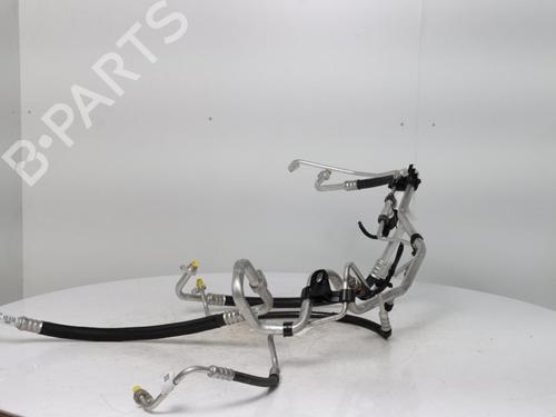 AC pipe OPEL VIVARO C Van (K0) VIVARO-E | BP37262701M126 - Image 4