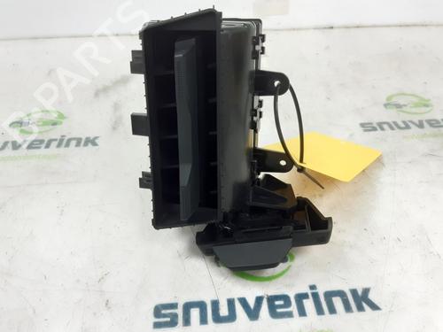 Air vent RENAULT MEGANE E-TECH SUV EV60 (BNJ1) | BP19103326I21 
