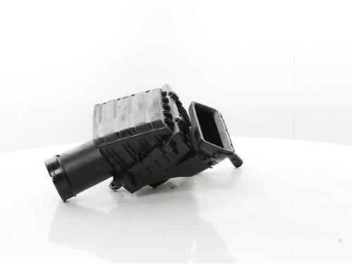 Air filter box VW GOLF VIII Variant (CG5, DB5) 1.5 TSI | BP40543441M87 - Image 5
