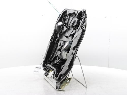 Front left window mechanism BMW 1 (F40) 118 i | BP33874221C22 - Image 3