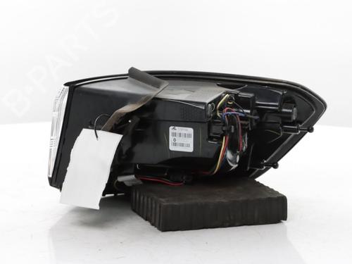 Left taillight JEEP COMPASS (MP, M6, MV, M7) 1.4 MultiAir 4x4 | BP40265973C34  - Image 5