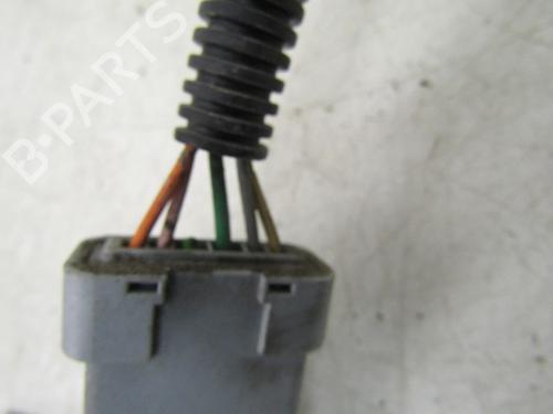 Kabelboom PEUGEOT PARTNER Tepee 1.6 VTi | BP12946557E16 