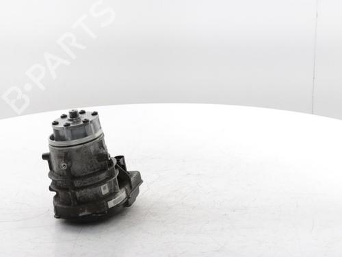 Steering pump RENAULT TRAFIC III Van (FG_) 1.6 dCi 120 (FGMK) | BP30185712M99