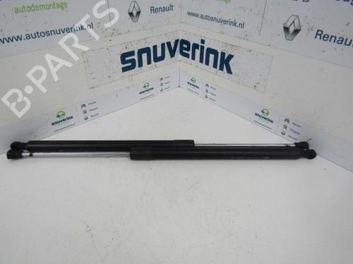 Used Tailgate lift support PEUGEOT 308 SW I (4E_, 4H_) 1.6 16V (120 hp) 16736210