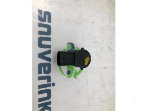 Electronic module OPEL CORSA F (P2JO) 1.2 (68) | BP40578435M83 - Image 2