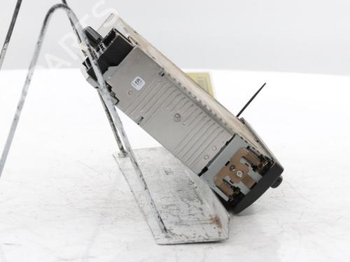 Radio RENAULT MASTER III Platform/Chassis (EV, HV, UV) 2.3 dCi 145 RWD (UV0F, UV0E, HV0E, HV0F, HV0T, HV10,... | BP39211555E6 - Image 8