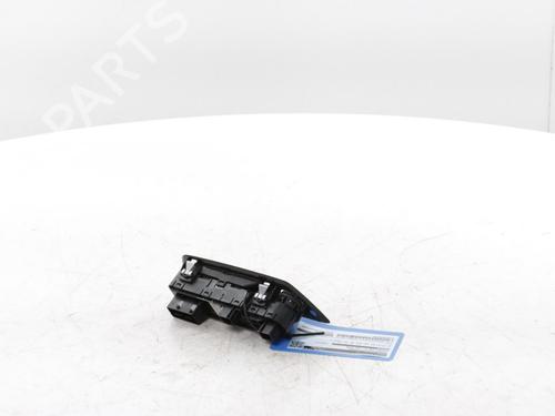 Switch PEUGEOT 508 II (FB_, FH_, F3_) 2.0 BlueHDI 180 (FHEHZR, FHEHZN) | BP30186318I30 - Image 7