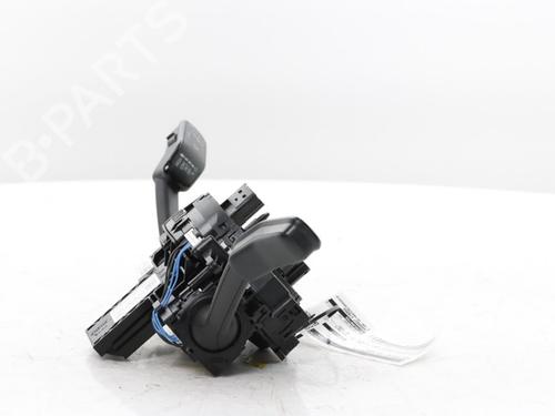 Steering column stalk SEAT LEON (KL1, KLG) 1.0 TSI Mild Hybrid | BP40048847I23 - Image 8