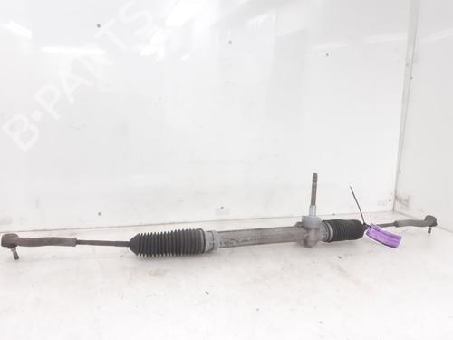 Used Steering rack FIAT 500 (312_) 0.9 (312AXG1A, 312.AXG11) (86 hp) 30758801