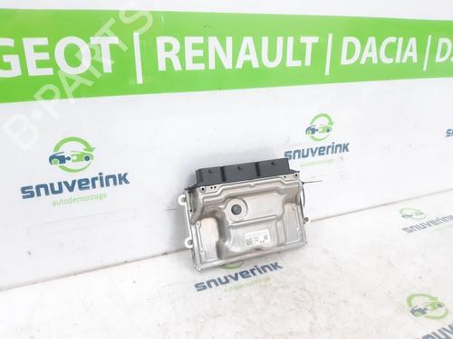 Control unit RENAULT AUSTRAL E-TECH 200 Hybrid (HGM2) | BP24841119M11  - Image 7
