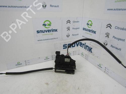 front-right-lock-citroen-jumper-ii-van-2006-40591153 main image