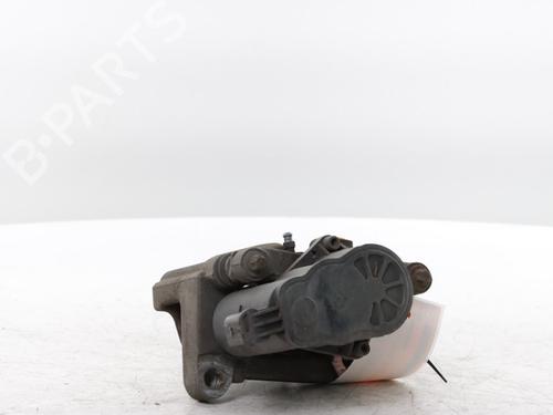 Right rear brake caliper CITROËN C4 III (BA_, BB_, BC_) ë-C4 (BCZKXC, BZCKSC) | BP31592519M106 