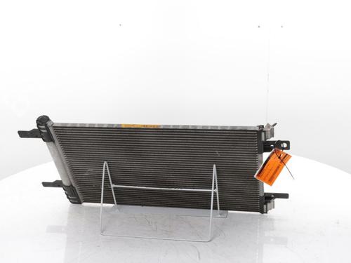 AC radiator CITROËN C4 SPACETOURER (3D_) 1.2 PureTech 130 | BP30185898M32