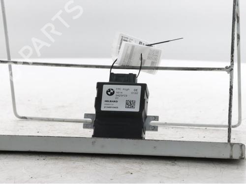 electronic-sensor-bmw-5-touring-g31-2017-34566468 main image